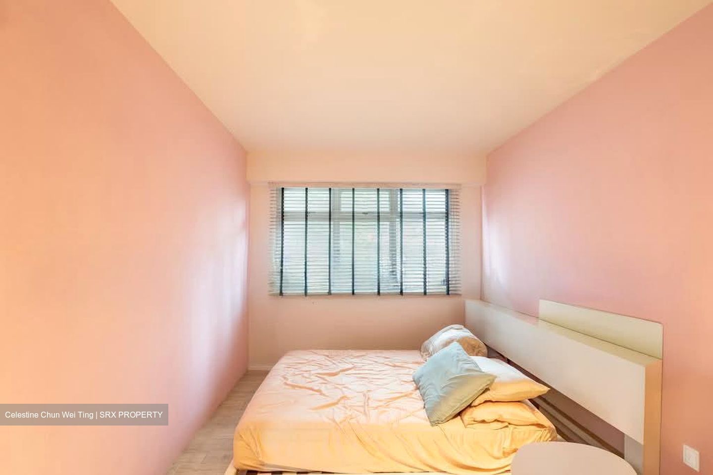 Blk 523A Tampines Greenleaf (Tampines), HDB 5 Rooms #560086361